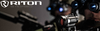 RITON OPTICS